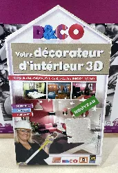 d&co votre décorateur d'intérieur