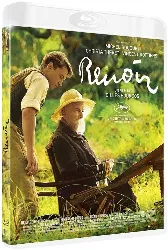 dvd renoir - blu - ray