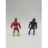 figurine marvel 1984