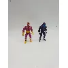 figurine marvel 1984