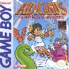 jeu gb kid icarus [import allemand]