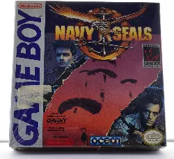 jeu gb navy seals