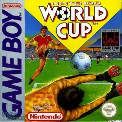 jeu gb nintendo world cup