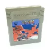 jeu gb tetris