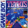 jeu gb tetris gb