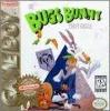 jeu gb the bugs bunny crazy castle