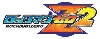 jeu gba rockman zero 2 - import japon game boy advance