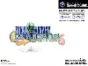 jeu gc final fantasy crystal chronicles[import japonais]