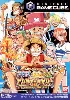 jeu gc from tv animation one piece: treasure battle![import japonais]