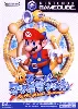 jeu gc super mario sunshine[import japonais]