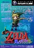 jeu gc the legend of zelda: the wind waker [jp import]