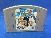 jeu n64 snobow kids nintendo 64 (import jap)