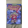 jeu nes bucky o'hare