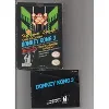 jeu nes donkey kong 3 nes nintendo nes