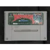 jeu nes drakkhen