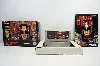 jeu nes judge dredd super nintendo snes [nintendo super nes]