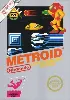 jeu nes metroid