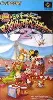 jeu nes mickey & minnie magical adventure 2