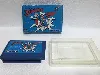 jeu nes superman