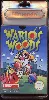 jeu nes wario's woods