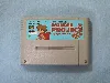 jeu nes wonder project