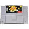 jeu snes kirby super star 8 games in one - import us super nintendo