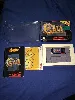 jeu snes neo ayato illusion of gaia (version us) super nintendo