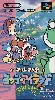 jeu snes yoshi's island - yossy island (import jap)