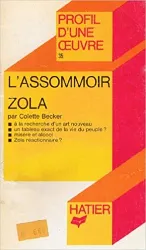 livre l'assommoir