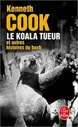 livre le koala tueur