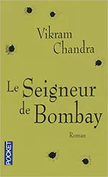 livre le seigneur de bombay