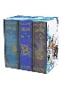 livre one piece - coffret east blue (tomes 01 à 12)