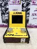 mini borne d'arcade atari pong blaze