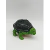 minimutants playmates toys tortue ninja