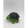 minimutants playmates toys tortue ninja