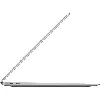 ordinateur portable ordinateur apple macbook air 13' m1 8go ram 256go ssd gris