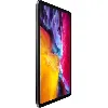 tablette apple ipad pro 11' (2020) wi - fi 256 go gris sidéral