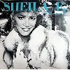 vinyle sheila e. - in the glamorous life (1984)