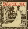 vinyle sourdeline - la reine blanche (1976)