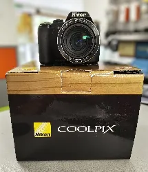 apn nikon coolpix p90