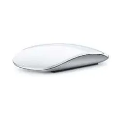 apple magic mouse a1296 3vdc - souris sans fil