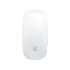 apple magic mouse a1296 3vdc - souris sans fil