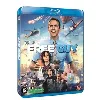 blu-ray free guy