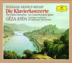 cd concertos pour piano