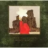 cd dead can dance - spleen and ideal