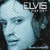 cd elvis crespo - suavemente (1998)