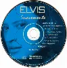 cd elvis crespo - suavemente (1998)