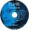 cd elvis crespo - suavemente (1998)