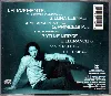 cd elvis crespo - suavemente (1998)