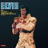 cd elvis presley - elvis (2010)